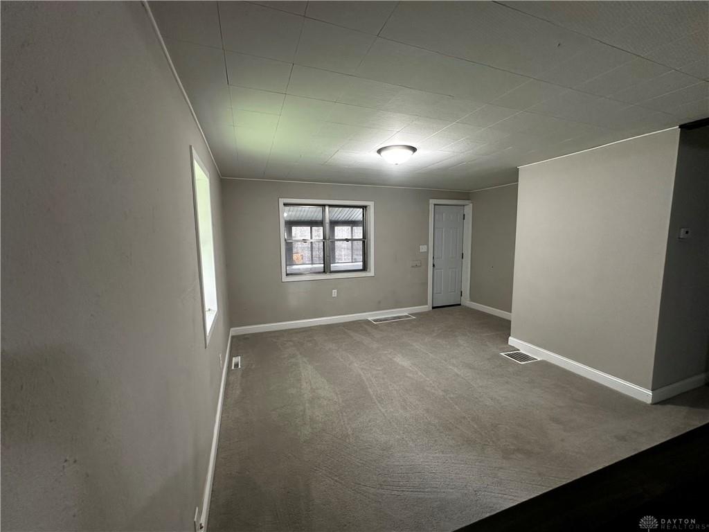 1020 Saint Adelbert Property Photo 7