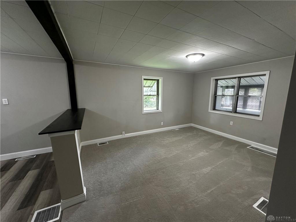 1020 Saint Adelbert Property Photo 8