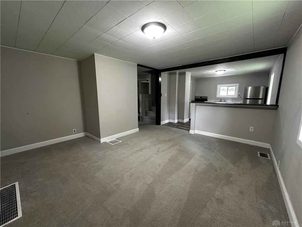1020 Saint Adelbert Property Photo 9