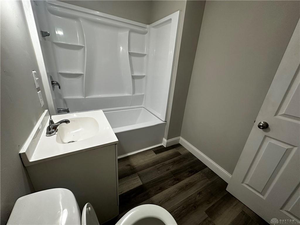 1020 Saint Adelbert Property Photo 11
