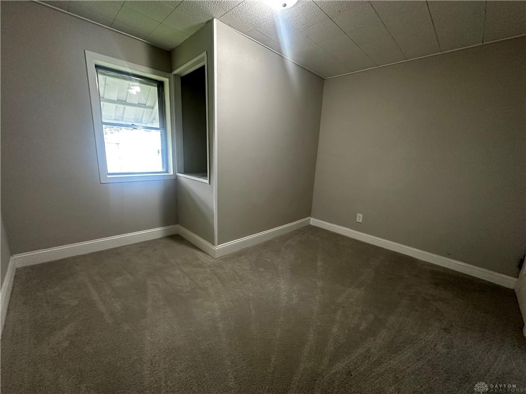 1020 Saint Adelbert Property Photo 12