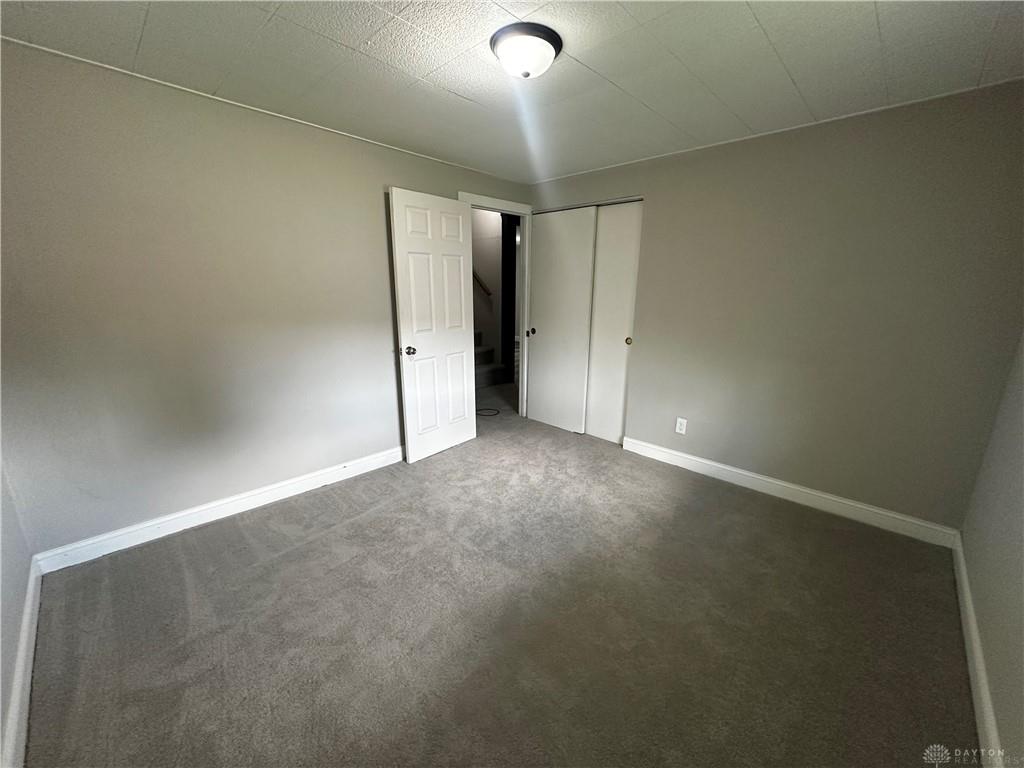 1020 Saint Adelbert Property Photo 13