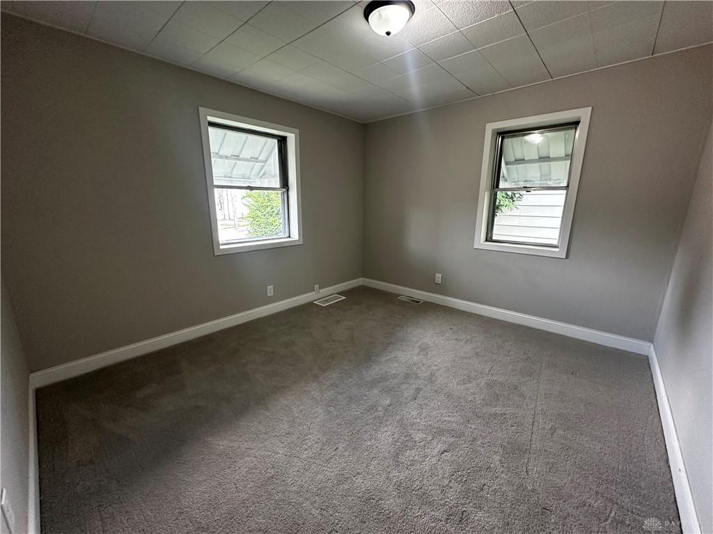 1020 Saint Adelbert Property Photo 14