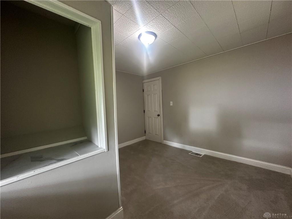1020 Saint Adelbert Property Photo 15