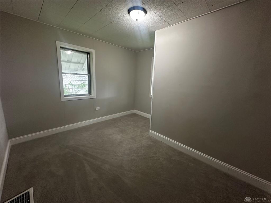 1020 Saint Adelbert Property Photo 16