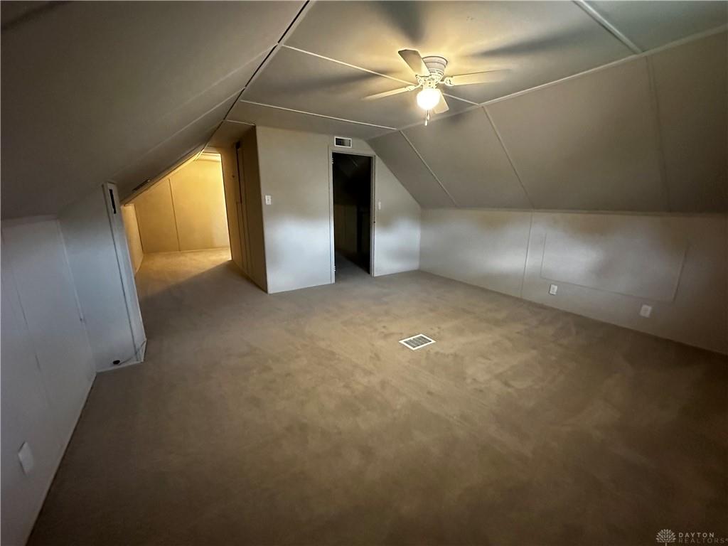 1020 Saint Adelbert Property Photo 17