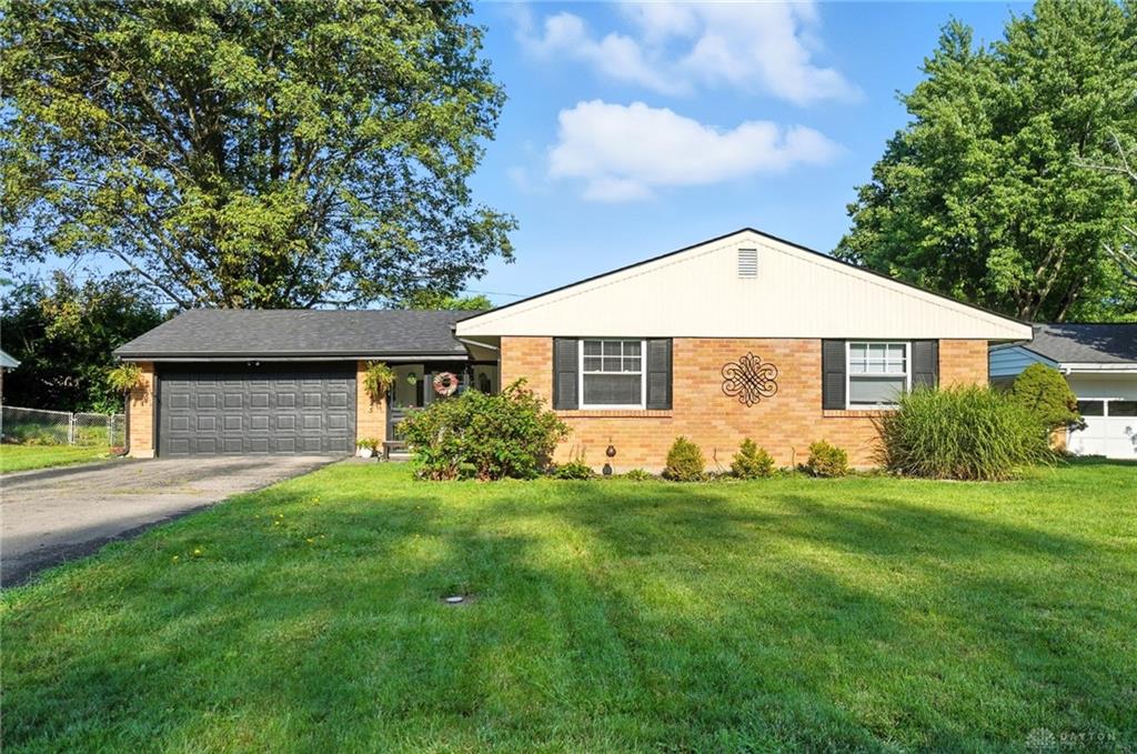 3425 Dahlia Drive Property Photo 1