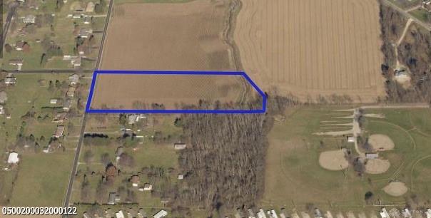 00 Folk Ream Road Property Photo 1