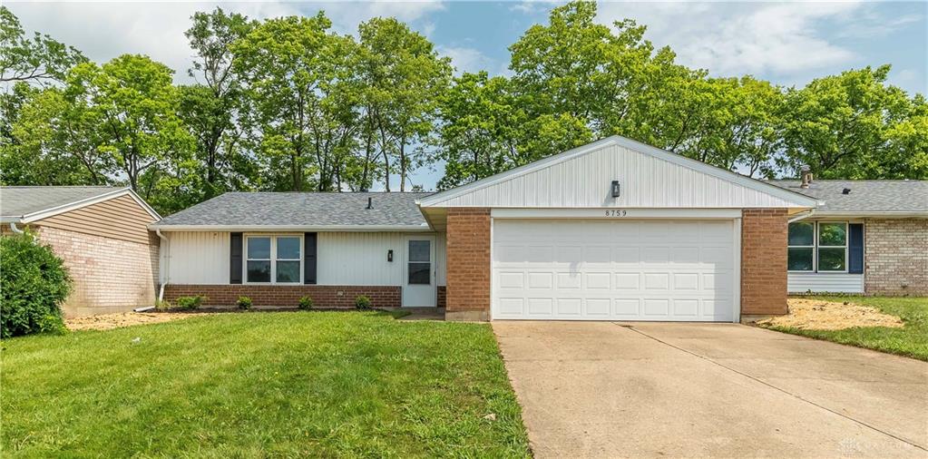 8759 Mardi Gras Drive Property Photo 1