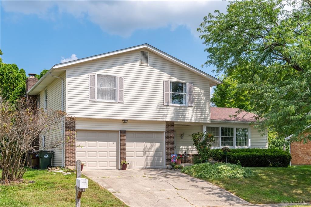 4237 Honeybrook Avenue Property Photo 1