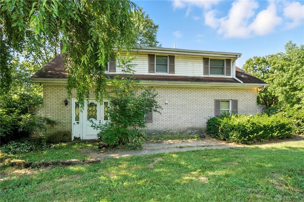 7221 Kyles Station Rd Property Photo 1