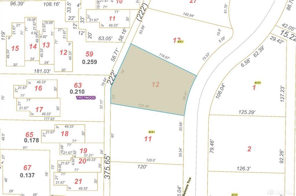 4051 Belmore Property Photo 1