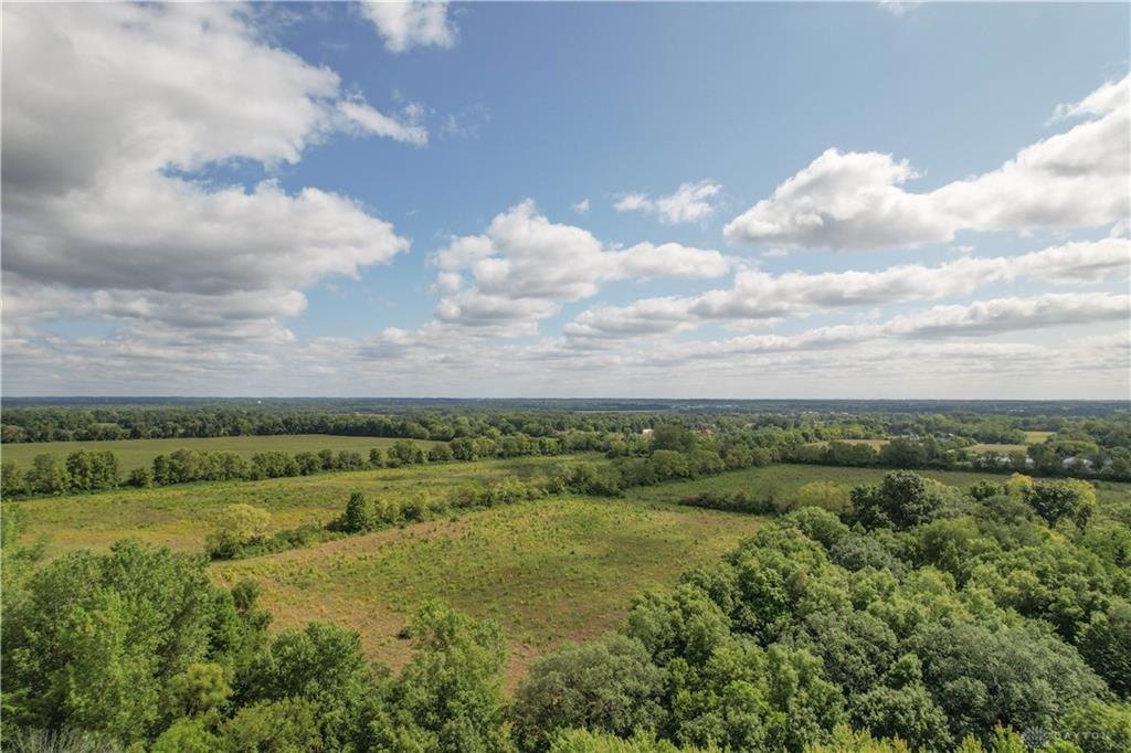 7337 Ross Property Photo 1