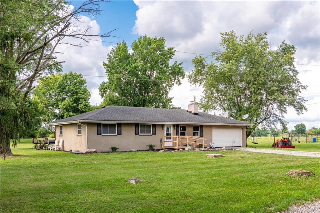 11756 122 State Property Photo 1