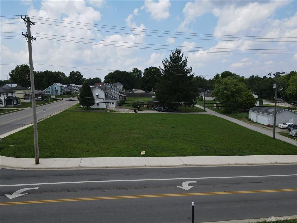 792 Martin Property Photo 7