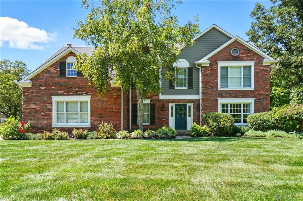 6520 Lewis Clark Trail Property Photo 1