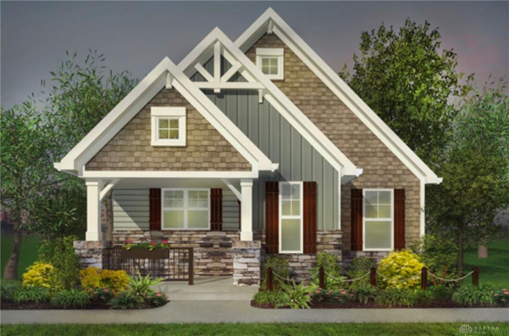 3180 Sage Court Property Photo 1