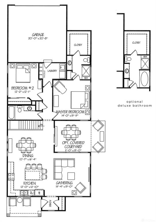 3180 Sage Property Photo 6