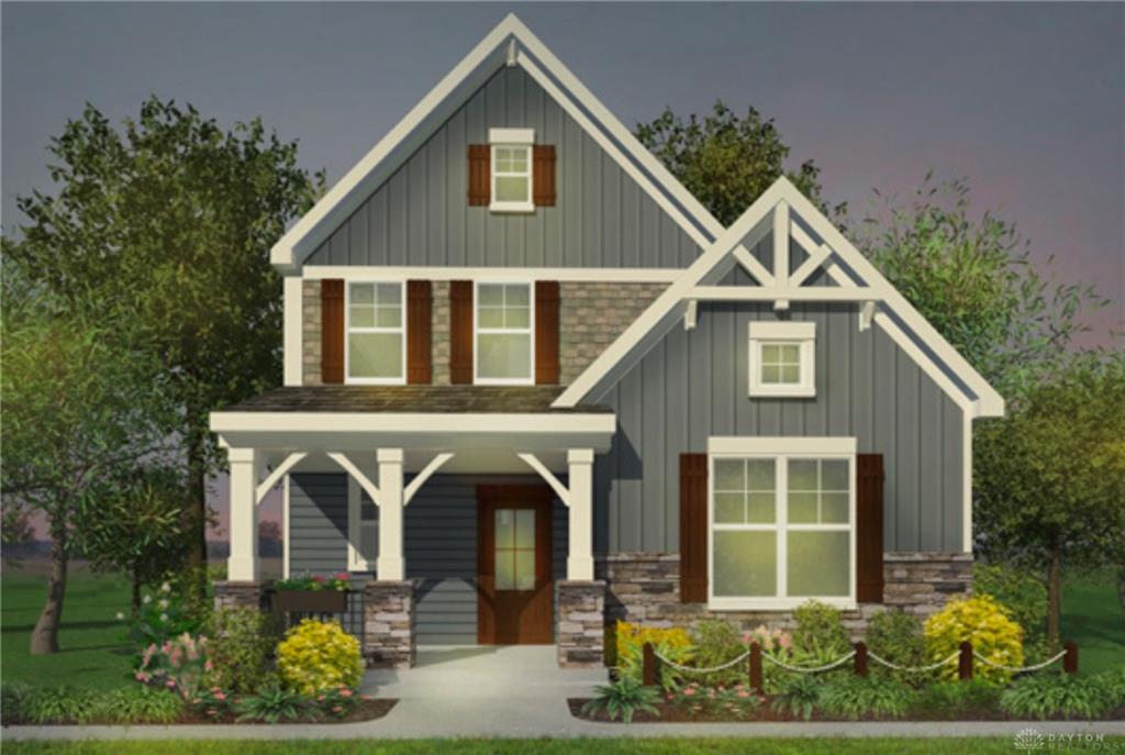 3159 Rosemary Court Property Photo 1