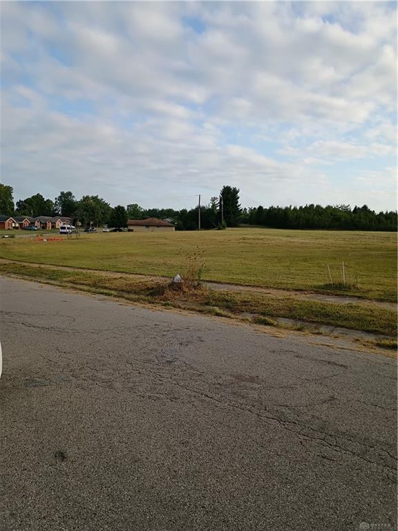 0 Elgin Roof Road Property Photo 2