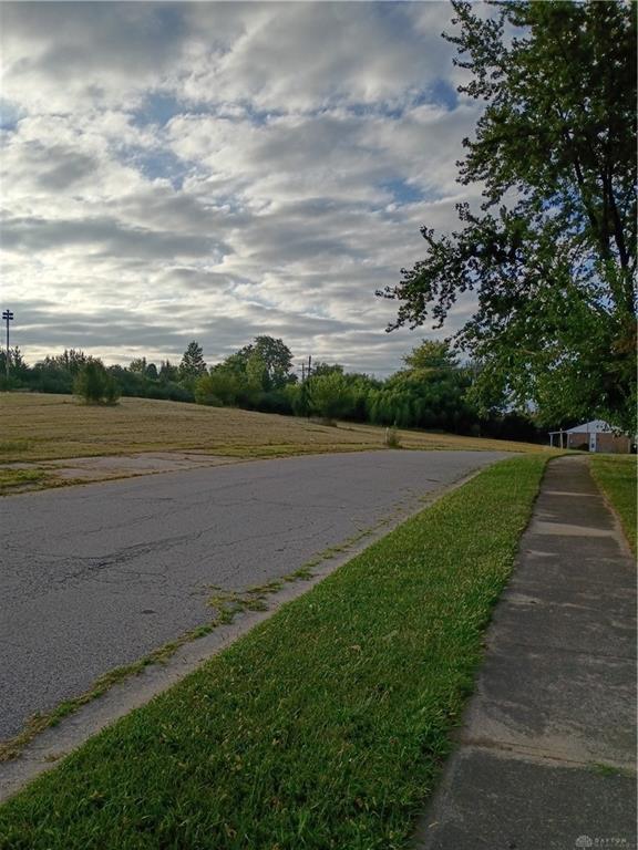 0 Elgin Roof Road Property Photo 3