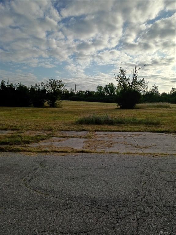 0 Elgin Roof Road Property Photo 4