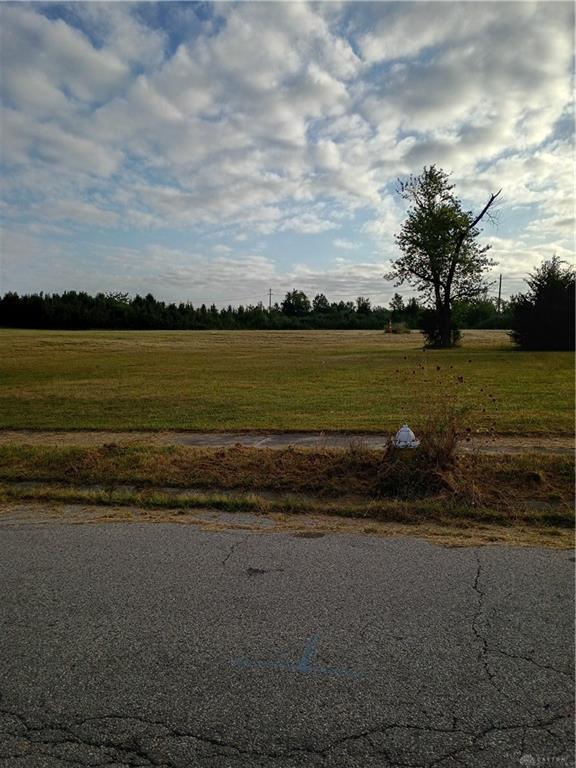 0 Elgin Roof Road Property Photo 5