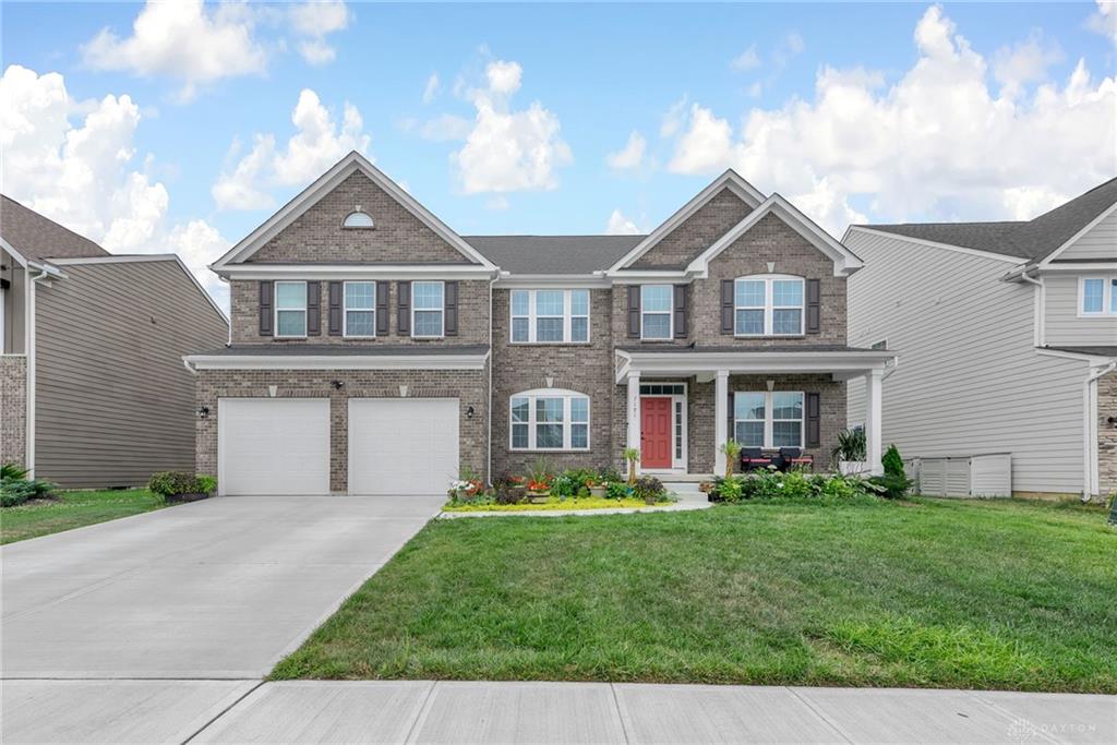 7191 Honeylocust Street Property Photo 3