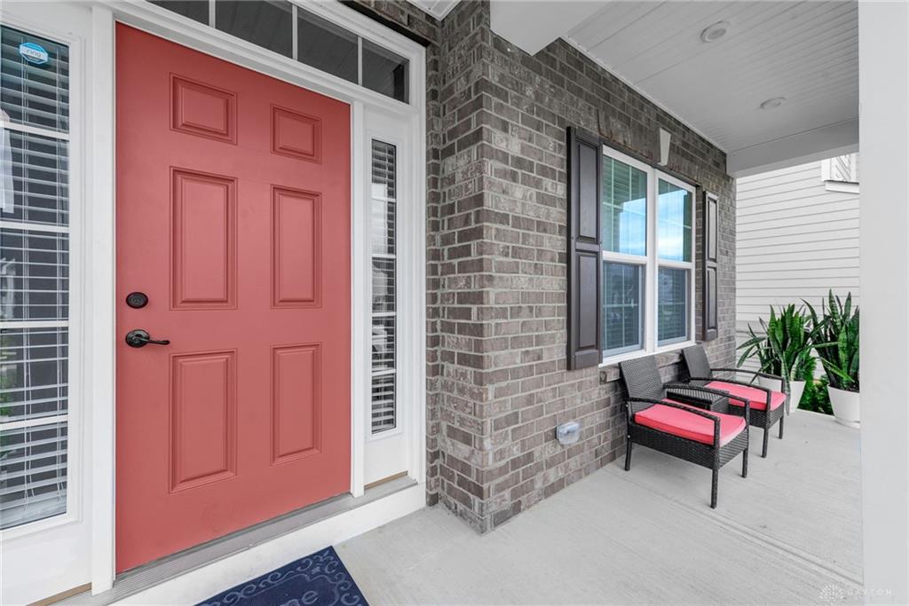 7191 Honeylocust Street Property Photo 6