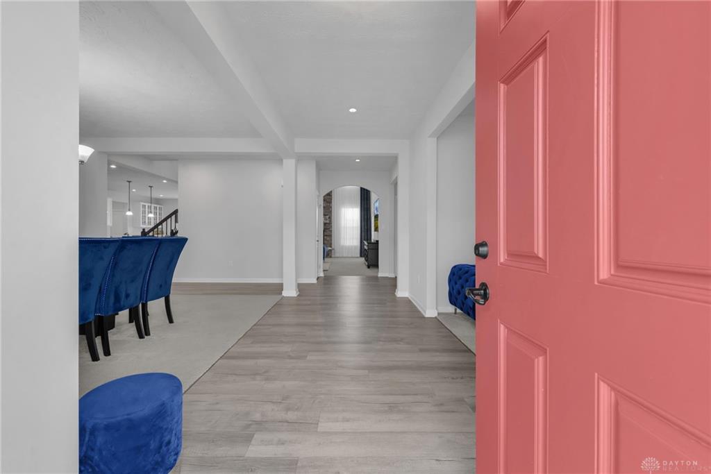 7191 Honeylocust Street Property Photo 7