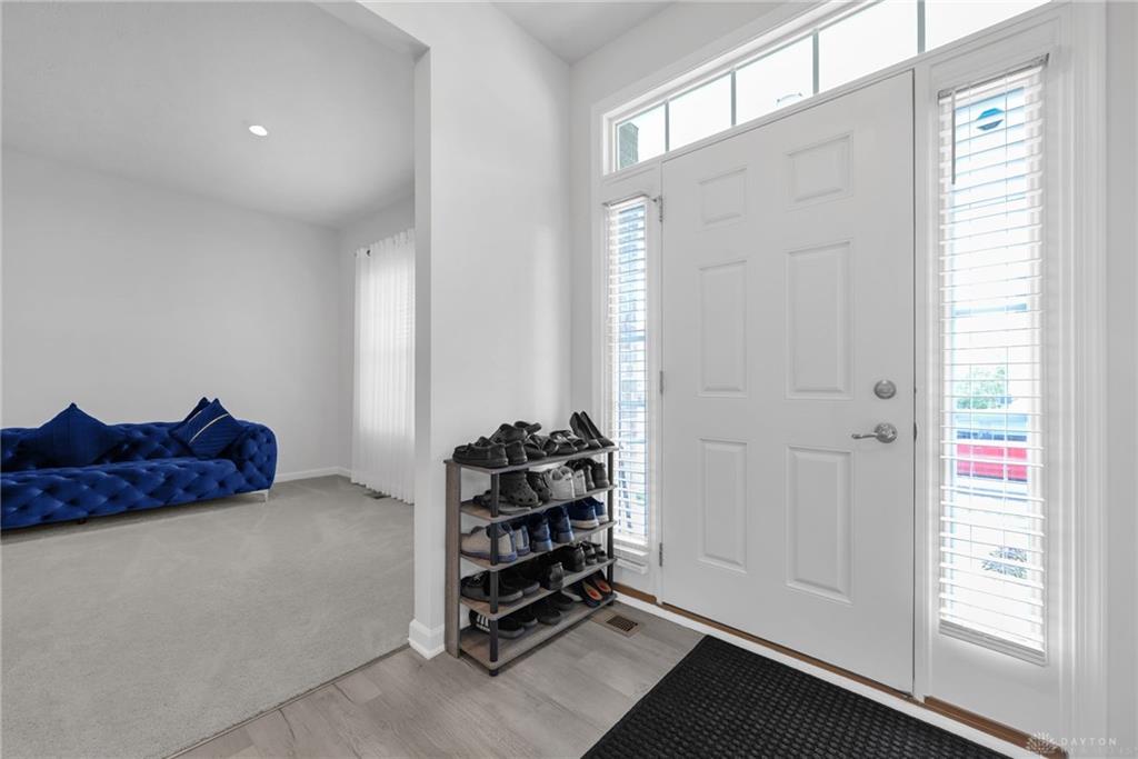 7191 Honeylocust Street Property Photo 8