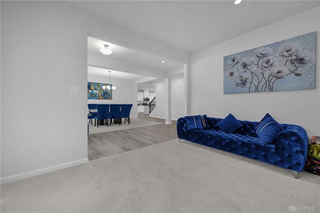 7191 Honeylocust Street Property Photo 10