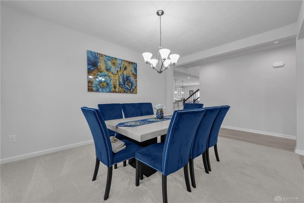 7191 Honeylocust Street Property Photo 11