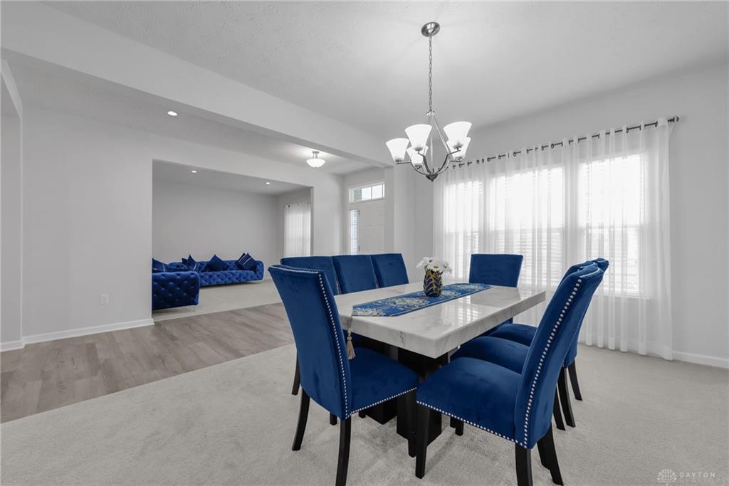 7191 Honeylocust Street Property Photo 12