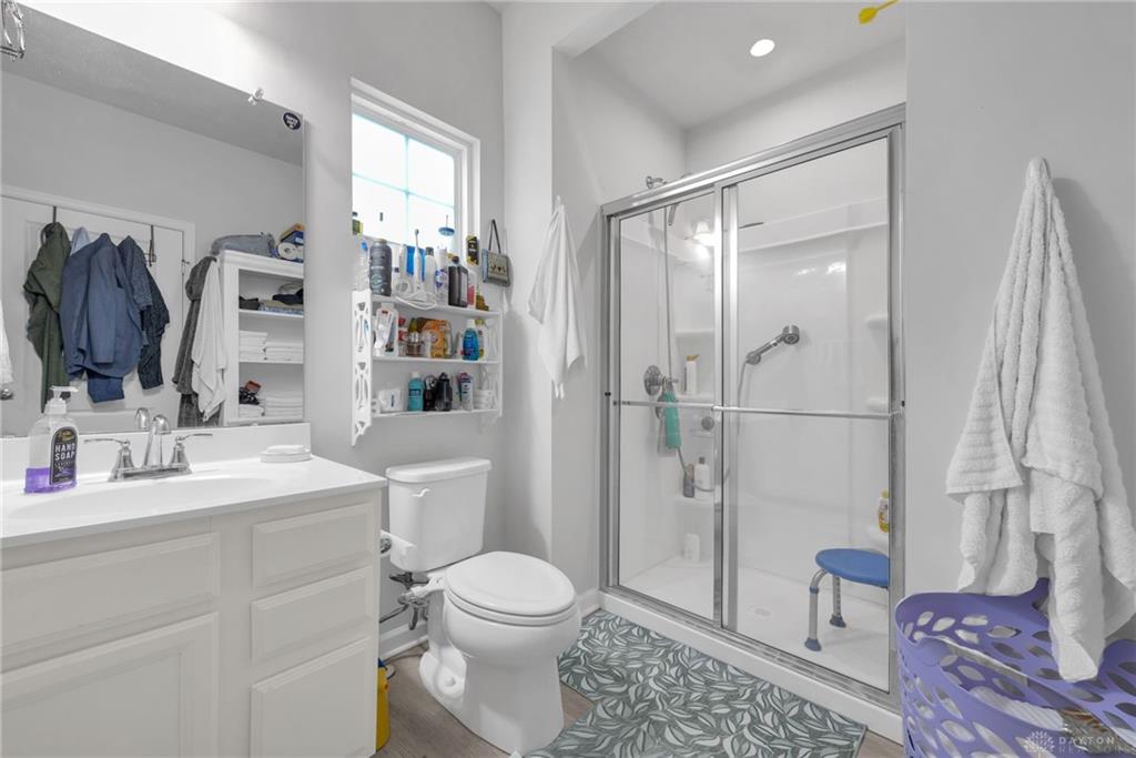 7191 Honeylocust Street Property Photo 13