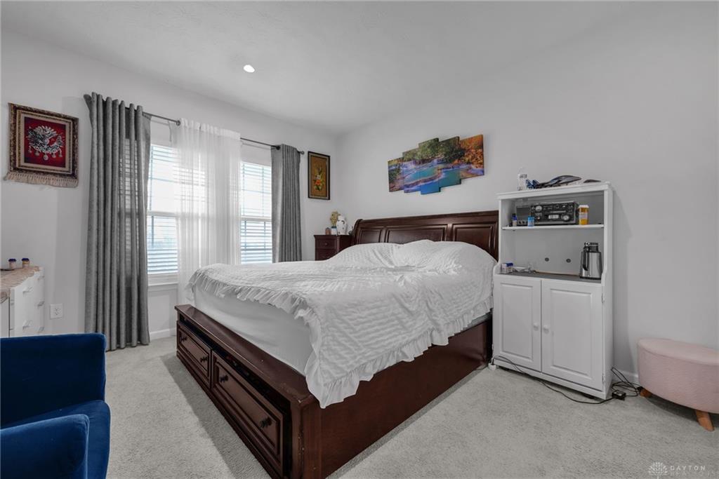 7191 Honeylocust Street Property Photo 14