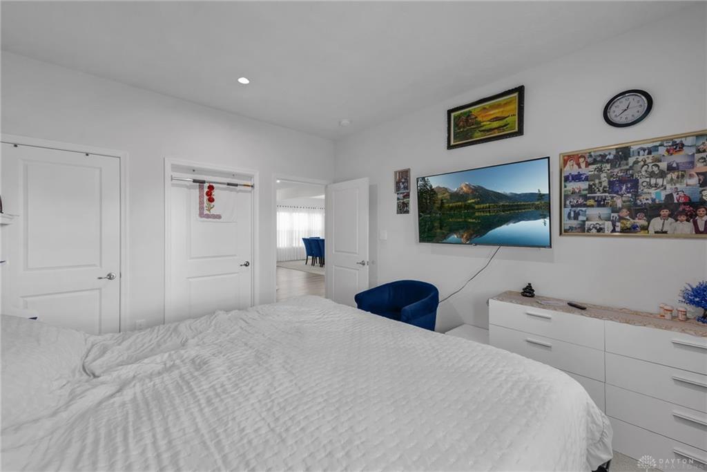 7191 Honeylocust Street Property Photo 15