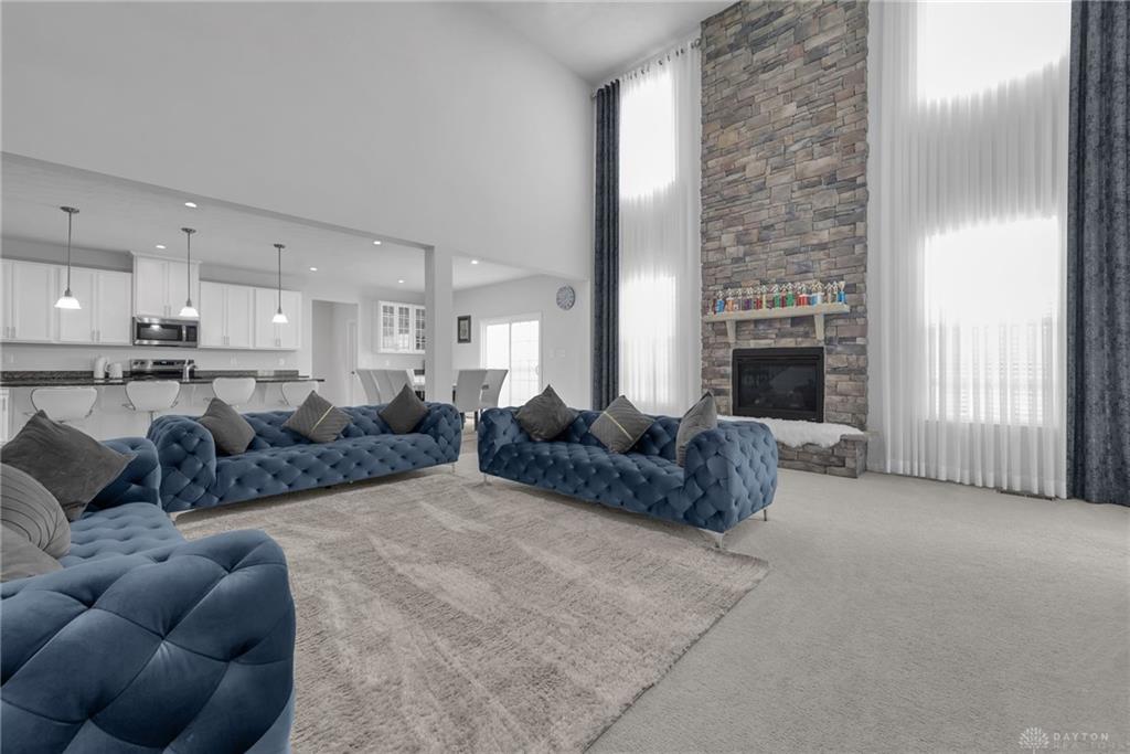 7191 Honeylocust Street Property Photo 16