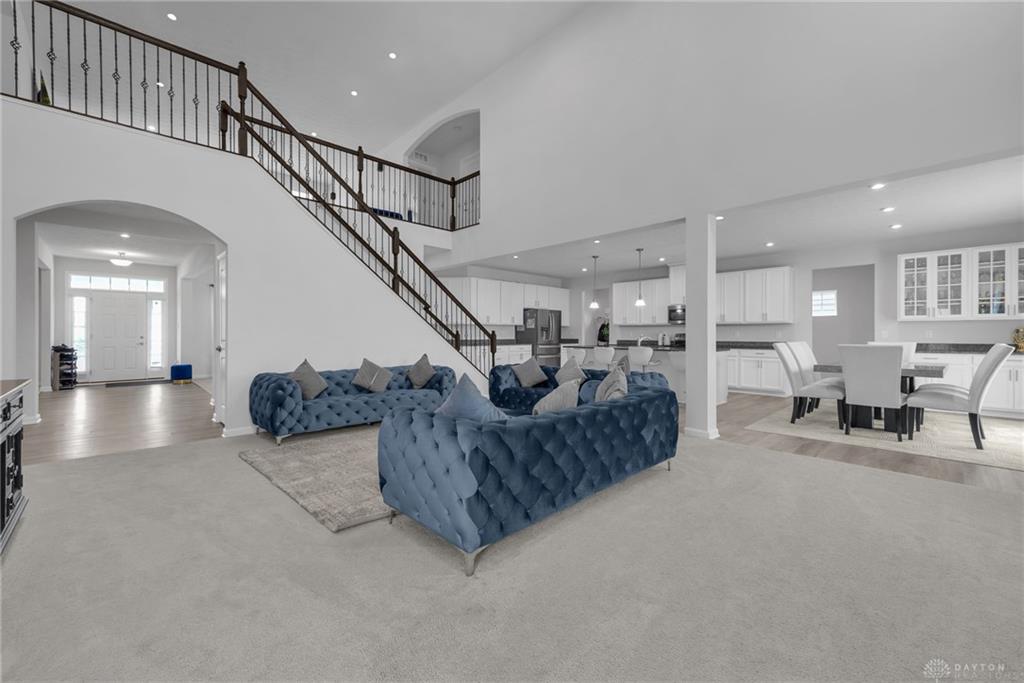 7191 Honeylocust Street Property Photo 17