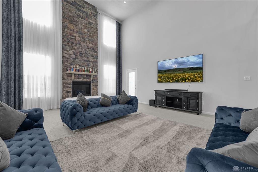 7191 Honeylocust Street Property Photo 18