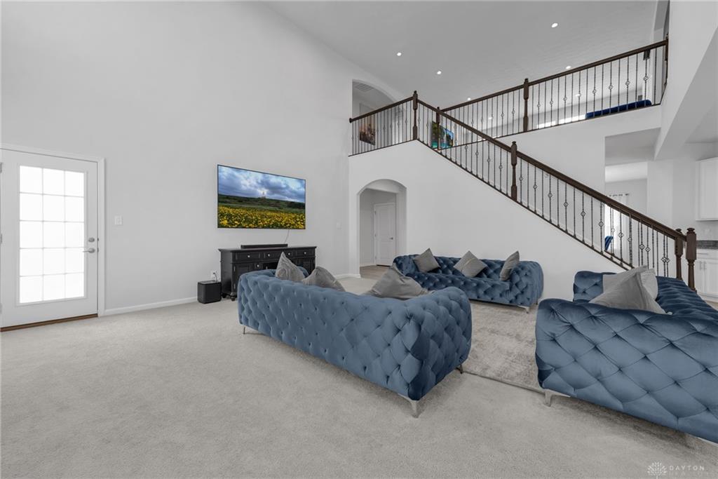 7191 Honeylocust Street Property Photo 19