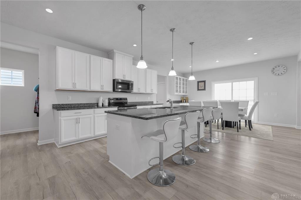 7191 Honeylocust Street Property Photo 20