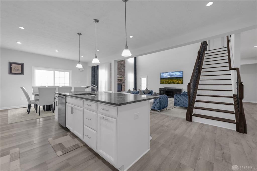 7191 Honeylocust Street Property Photo 21