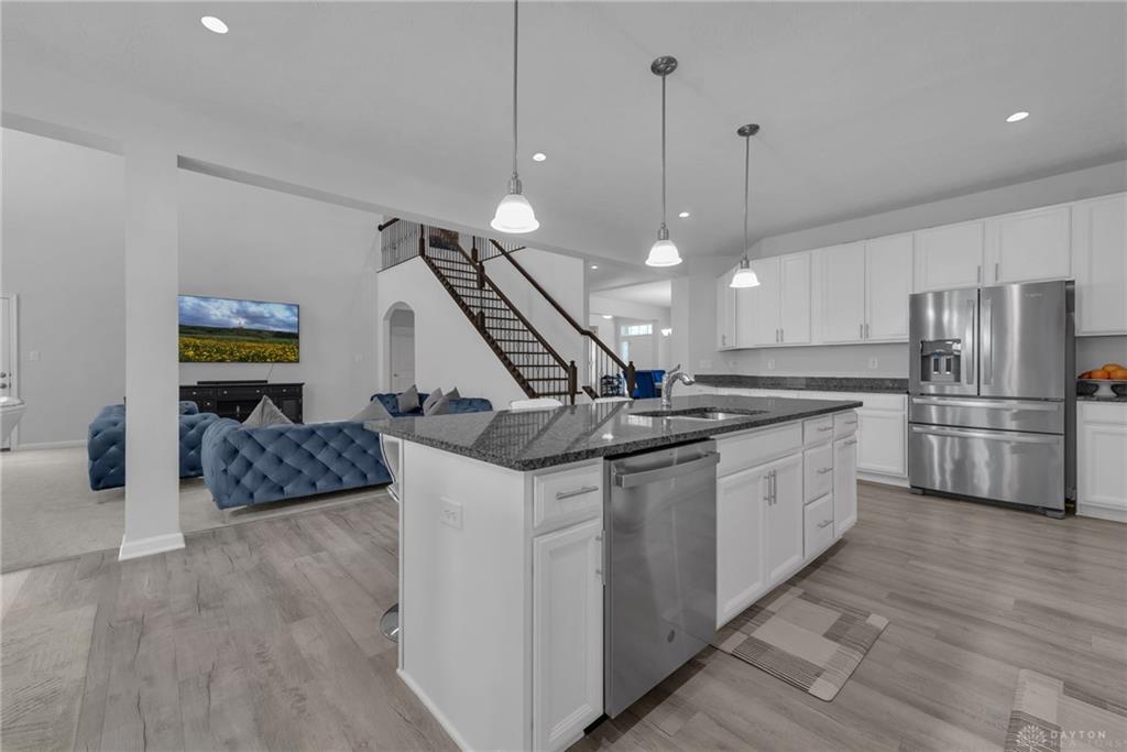 7191 Honeylocust Street Property Photo 22