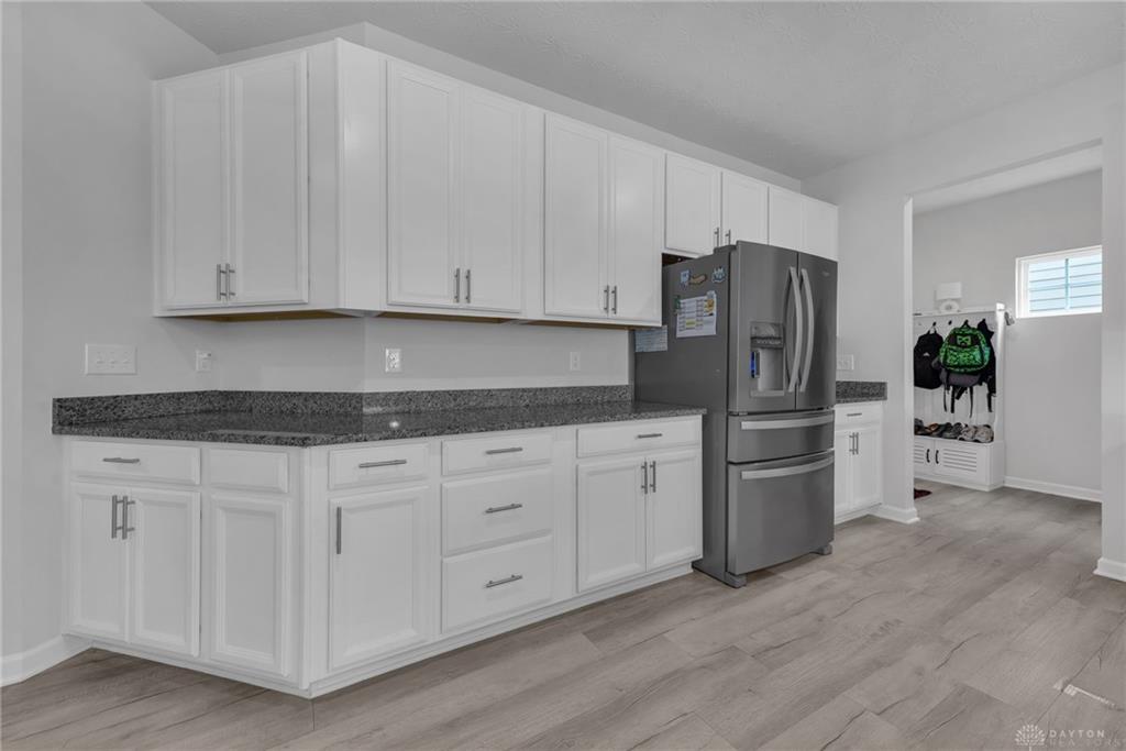 7191 Honeylocust Street Property Photo 24