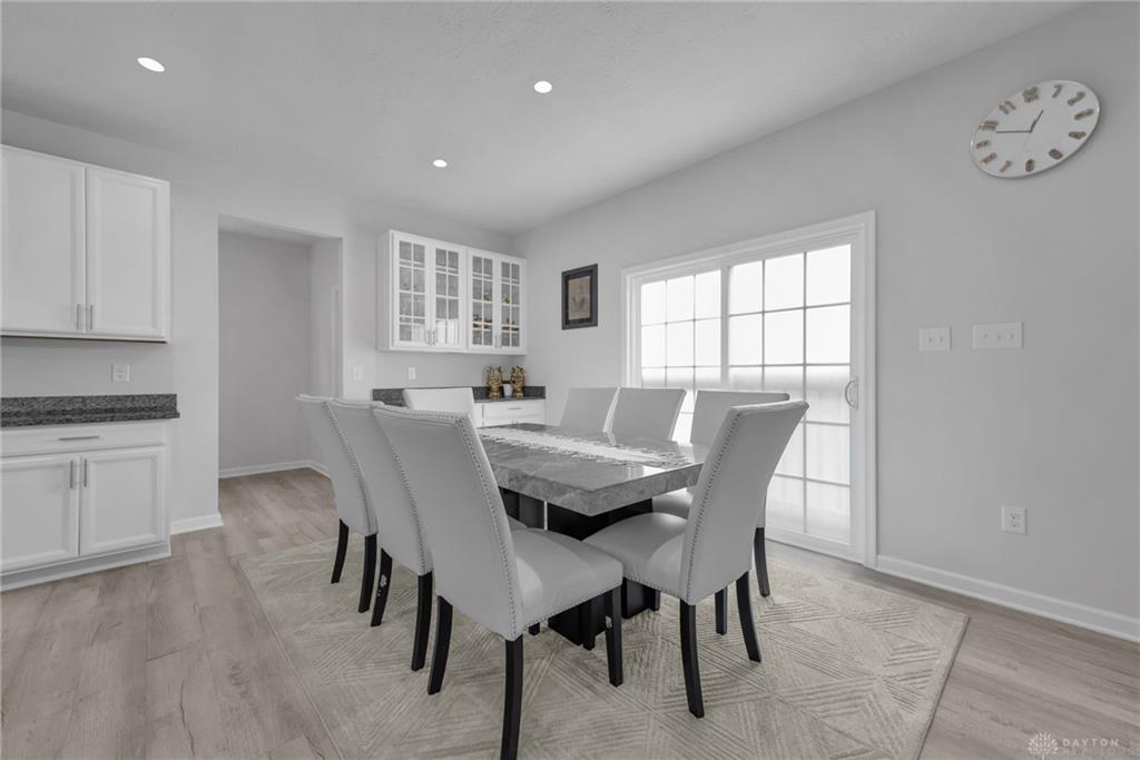 7191 Honeylocust Street Property Photo 25