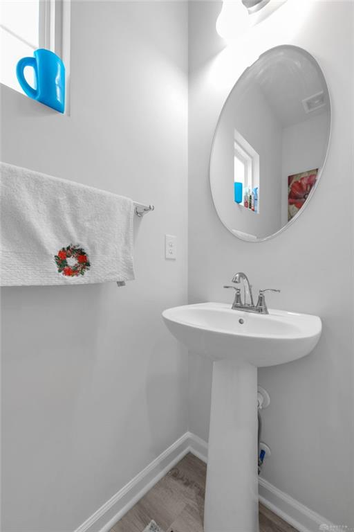 7191 Honeylocust Street Property Photo 26