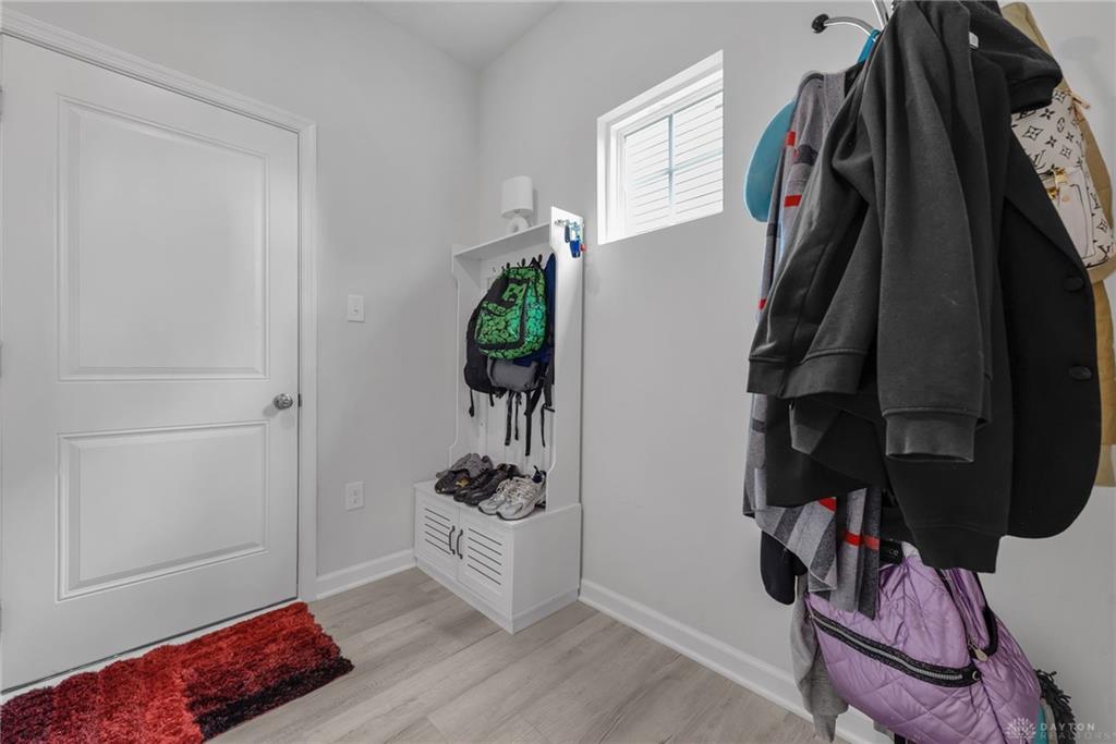 7191 Honeylocust Street Property Photo 27