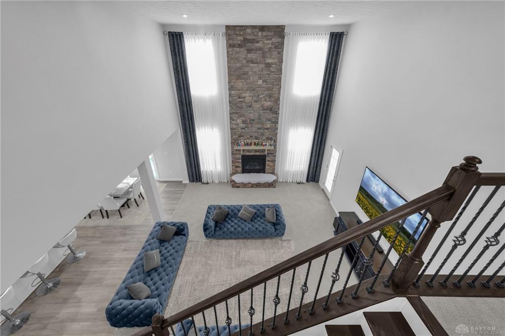 7191 Honeylocust Street Property Photo 28