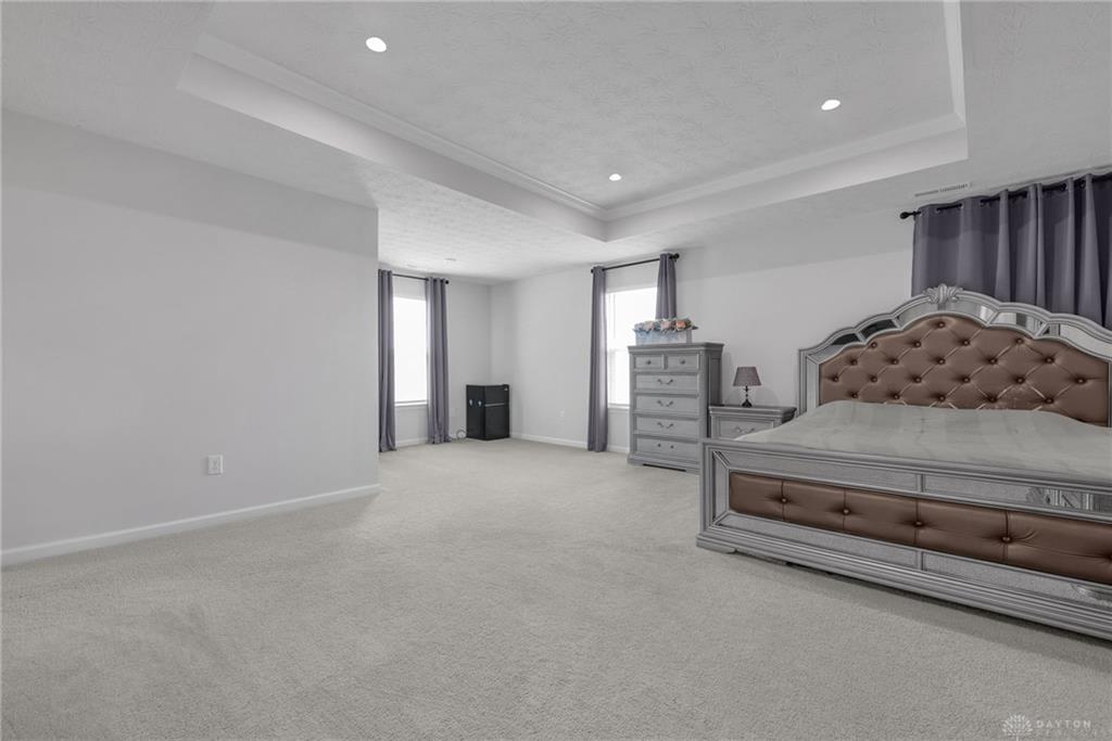 7191 Honeylocust Street Property Photo 29